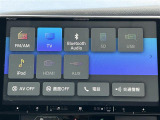 アウトランダーPHEV 2.4 G プラスパッケージ 4WD 4WD 修復歴無し