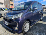 在庫に無いお車でも、お客様のご予算ご要望に合ったお車をお探しいたします★是非ご相談ください♪