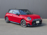BMW MINI ミニ
