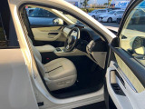 CX-60 2.5 PHEV プレミアムモダン 4WD 