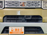 ☆全車専用機械でルームクリーニング施工してます!シートも、もちろん汚れや破れも無く非常に良いコンディションですよ☆(パックによります)
