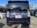 お客様に喜んで頂けるお車をリーズナブルな価格で、ご提供させて頂きます!
