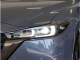 CX-5  2.5 25S スポーツ アピアランス