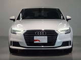 お車の詳細は、カーセンサー無料ダイヤル0078-6002-024486、もしくは通常ダイヤル055-242-6588Audi Approved Automobile山梨丸山までお問い合わせください。