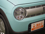 ☆当店が販売しているお車は基本の1年保証から最長3年保証まで9パターンの保証から選択可能!ニーズにあわせて『選んで安心カーライフ』をサポート!