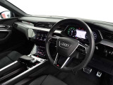 お車の詳細は、カーセンサー無料ダイヤル0078-6002-024486、もしくは通常ダイヤル055-242-6588Audi Approved Automobile山梨丸山までお問い合わせください。
