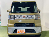 ☆地域No.1オールメーカー在庫450台!プロの仕入れ!全車修復歴なし!全車実走行の走行距離管理システムチェック済!!