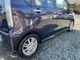 万が一のお車トラブルの際もお気軽にご相談ください!丁寧にご対応させていただきます!