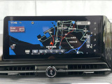 セレナ 1.4 e-POWER ハイウェイスター V 修復歴無し