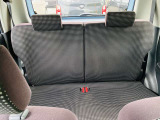 ☆仕入先が不明なお車は取り扱いません!全車修復歴なし!走行管理システムにてチェック済!!