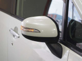 ☆納車前には撥水コーティングで外装のツヤとクリアを復活させます!!納車後の、お手入れも楽にして頂けます!!(パックによります)