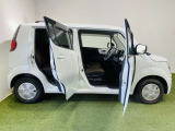 ☆地域No.1オールメーカー在庫450台!プロの仕入れ!全車修復歴なし!全車実走行の走行距離管理システムチェック済!!