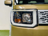 ☆仕入先が不明なお車は取り扱いません!全車修復歴なし!走行管理システムにてチェック済!!