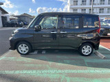ルーミー 1.0 G 