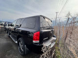 アルマダ SE 4WD 