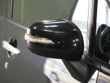 ☆納車前には撥水コーティングで外装のツヤとクリアを復活させます!!納車後の、お手入れも楽にして頂けます!!(パックによります)