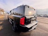 QX56  