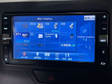 和歌山県クチコミ件数がNO.1になりました!たくさんの方にご購入いただいている証です!