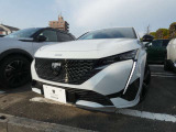 正規販売店だけのオプション、『認定中古車 延長保証(最長2年)プラン』もご用意しております。
