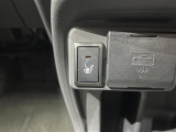 ハスラー J スタイルII 4WD 4WD 修復歴無し