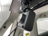 商談ルームにはキッズルームも完備しています☆お子様連れでもゆっくりとお車をお選びいただけます!