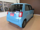N-ONE G 