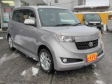 bB 1.3 Z エアロ パッケージ 4WD 