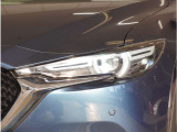 CX-5 2.5 25S Lパッケージ 