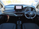 スイフト 1.2 ハイブリッド(HYBRID) MZ 展示車