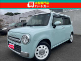 当店は佐世保の軽専門店です!軽自動車ばかりオールメーカー低価格帯を中心に販売!!軽自動車専門店だからできるサービス充実!