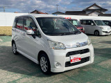全国のお客様に登録、納車可能です。 追加画像を送付することも可能ですのでお気軽にお問い合わせください♪