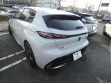 掲載中古車のお問合わせは、プジョー/シトロエン岡崎まで!スタッフ一同心よりお待ち致しております。