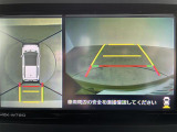 タフト G ダーククロム ベンチャー サンルーフ 修復歴無し