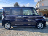 ネット掲載車以外にも在庫が入庫している場合がございます!