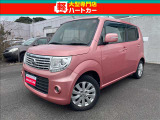 当店は佐世保の軽専門店です!軽自動車ばかりオールメーカー低価格帯を中心に販売!!軽自動車専門店だからできるサービス充実!