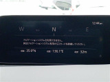 MAZDA3ファストバック 1.5 15S ツーリング 6MT修復歴無し