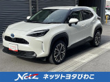 ネッツトヨタびわこの中古車をご覧頂きありがとうございます。在庫のお問合せはメール、お電話にてお気軽にお問合せ下さい。ロングラン保証 『1年間・走行距離無制限』付き、安心で安全の中古車をお届け致します。