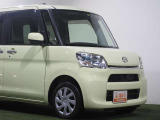 ☆当店が販売しているお車は基本の1年保証から最長3年保証まで9パターンの保証から選択可能!ニーズにあわせて『選んで安心カーライフ』をサポート!