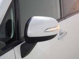 ☆地域No.1オールメーカー在庫450台!プロの仕入れ!全車修復歴なし!全車実走行の走行距離管理システムチェック済!!
