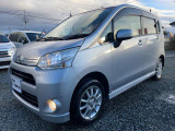 在庫に無いお車でも、お客様のご予算ご要望に合ったお車をお探しいたします★是非ご相談ください♪