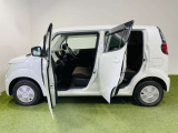 ☆仕入先が不明なお車は取り扱いません!全車修復歴なし!走行管理システムにてチェック済!!