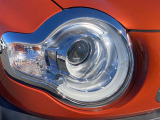 クロスビー 1.0 ハイブリッド(HYBRID) MZ 