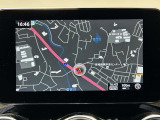 GLCクーペ 220d 4マチック スポーツ 4WD 修復歴無し