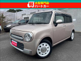 当店は佐世保の軽専門店です!軽自動車ばかりオールメーカー低価格帯を中心に販売!!軽自動車専門店だからできるサービス充実!