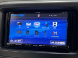 ☆諸費用が高く見えるのには理由があります!☆保証は1ヶ月1000km&オイル交換2年間無料のプランも♪