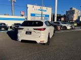 CX-60 2.5 PHEV プレミアムモダン 4WD 