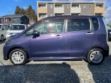お車に詳しくないお客様でも、スタッフが親身になって相談にお答えさせて頂きます!