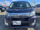 勿論、無理な営業は一切しておりませんので、まずはお気軽に現車確認をしにお立ち寄りください★