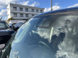 ルーミー 1.0 G 
