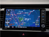 フィット 1.5 e:HEV ホーム ブラックスタイル 4WD 